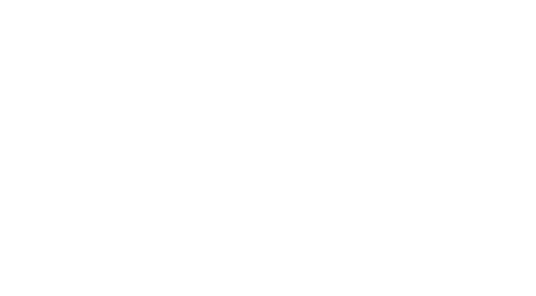 Legacy Home Loans
